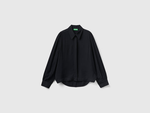 Camisa em viscose pura - ucb_image_FS