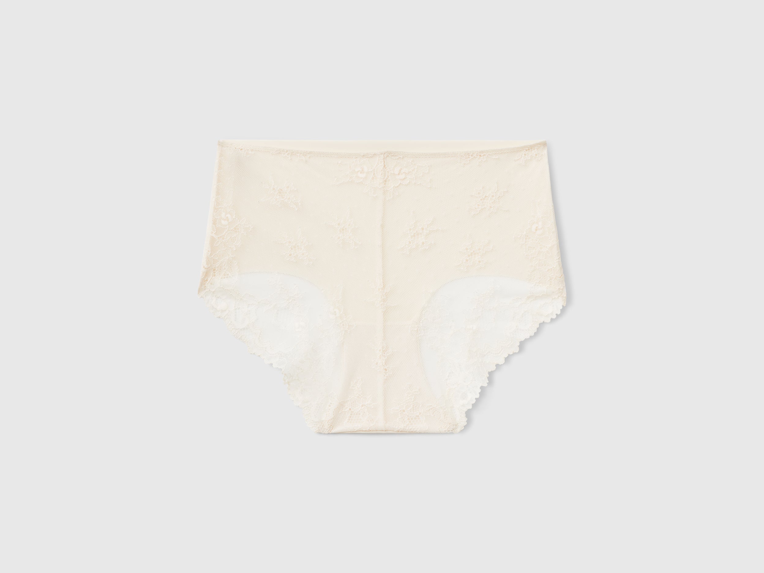 Culotte elástica com renda - ucb_image_FS