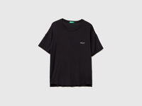 Stretch Modal T-shirt - ucb_image_FS