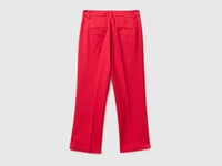 Trumpet trousers - ucb_image_BS