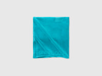 Turquoise beach towel - ucb_image_DS1