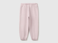Joggers em felpo quente - ucb_image_BS