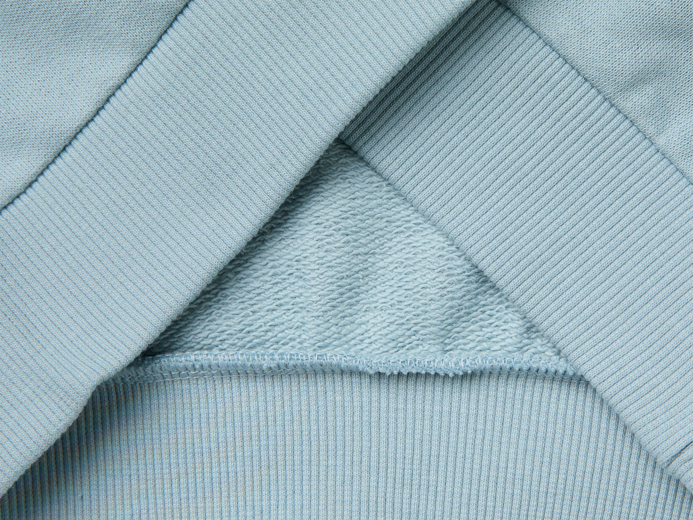 Sweat color block - ucb_image_DS1