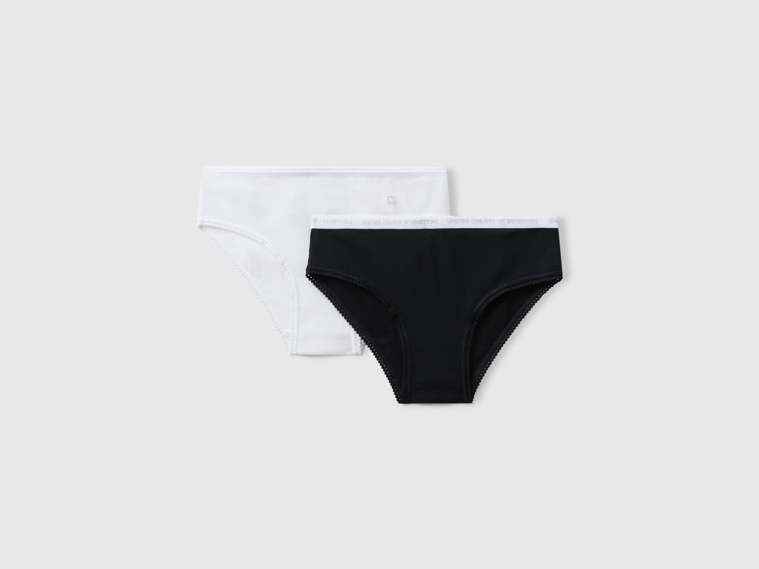 Dois slips em algodão stretch - ucb_image_FS