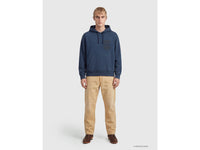 Sweat com capuz efeito vintage - ucb_image_FY