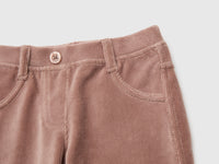 Calças em chenille canelado - ucb_image_DS1