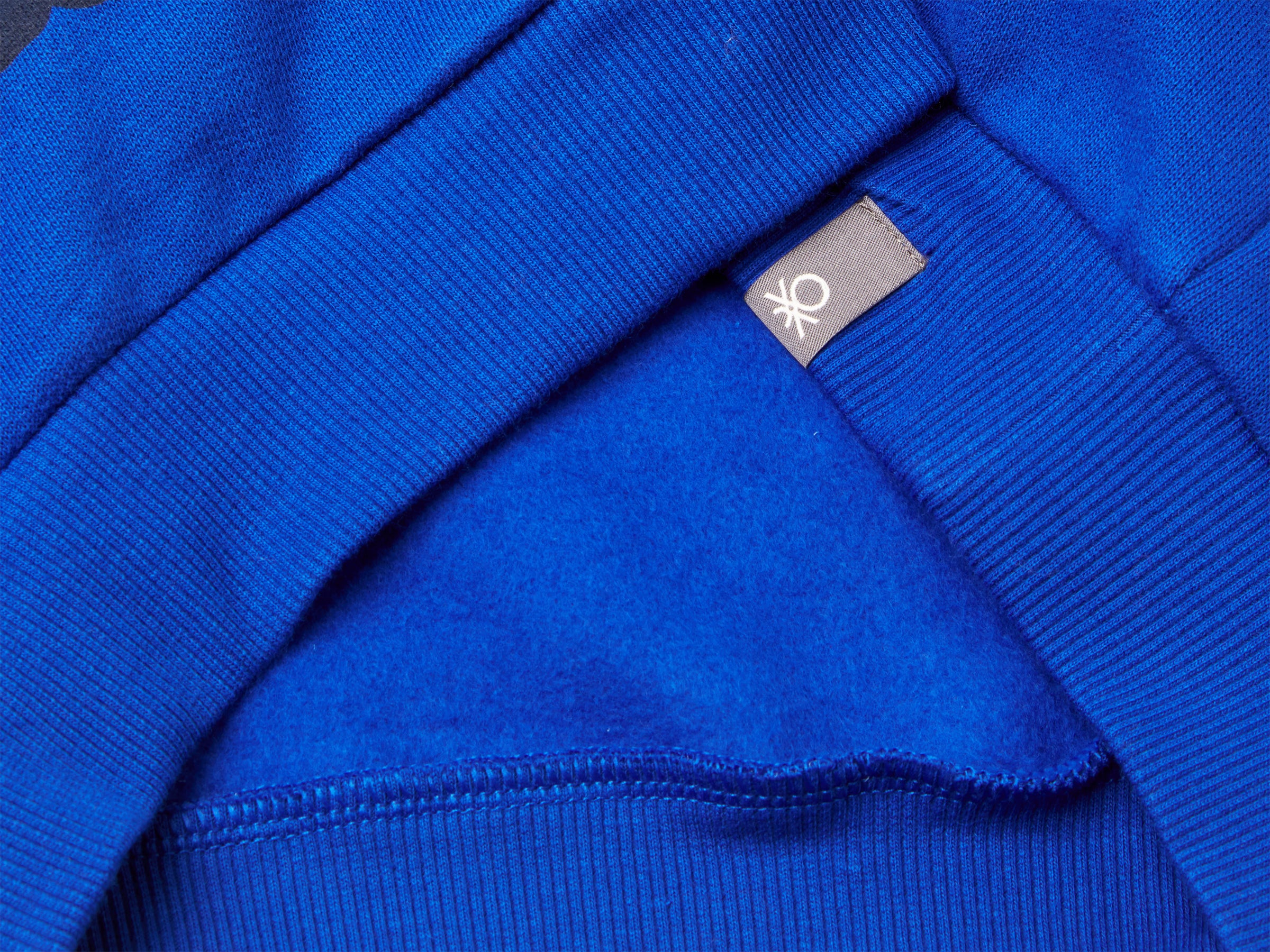 Sweat regular fit Spiderman ©Marvel  - ucb_image_DS1