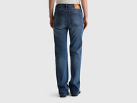 Jeans straight - ucb_image_B