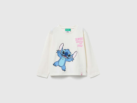 T-shirt ©Disney Lilo & Stitch - ucb_image_FS