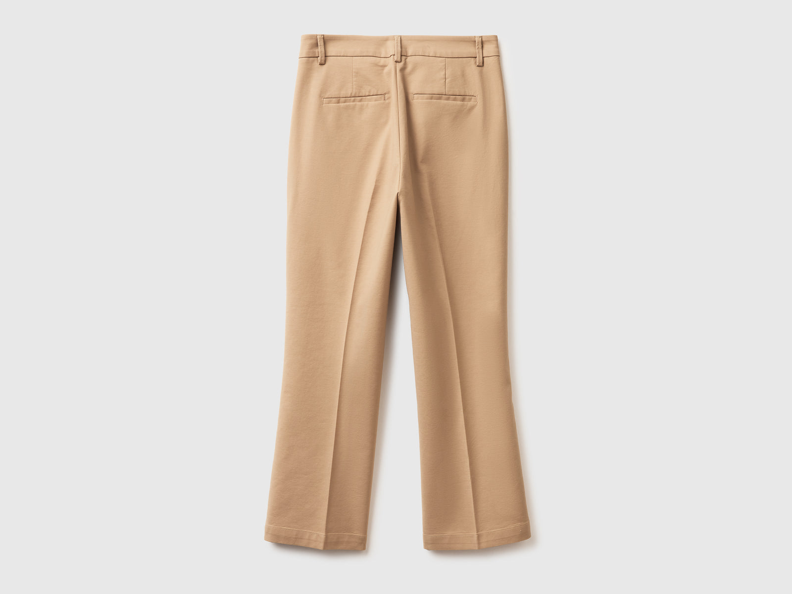 Trumpet trousers - ucb_image_BS