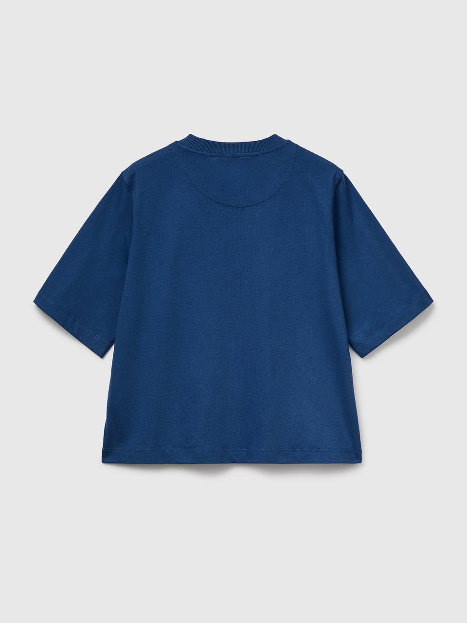 T-shirt boxy fit 100% algodão - ucb_image_BS