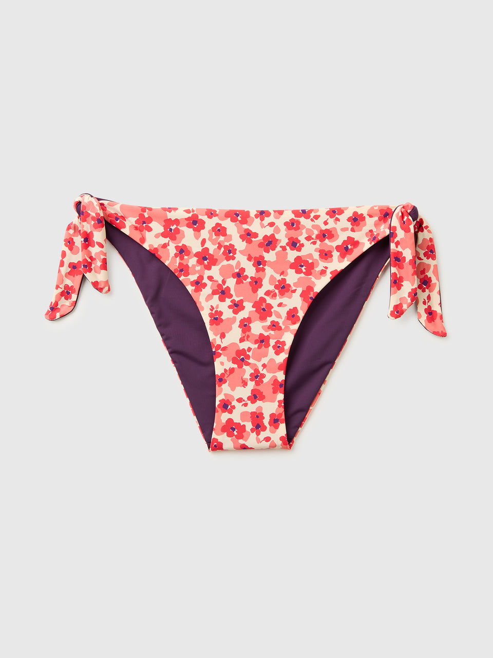 Reversible swim briefs - ucb_image_FS