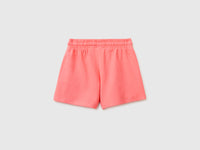 Pure cotton shorts - ucb_image_BS