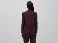 Blazer risca de giz comfort fit - ucb_image_B