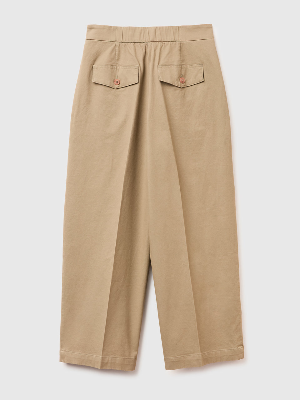 Balloon leg pants - ucb_image_BS