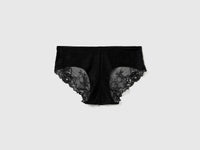 Slip stretch com renda - ucb_image_BS