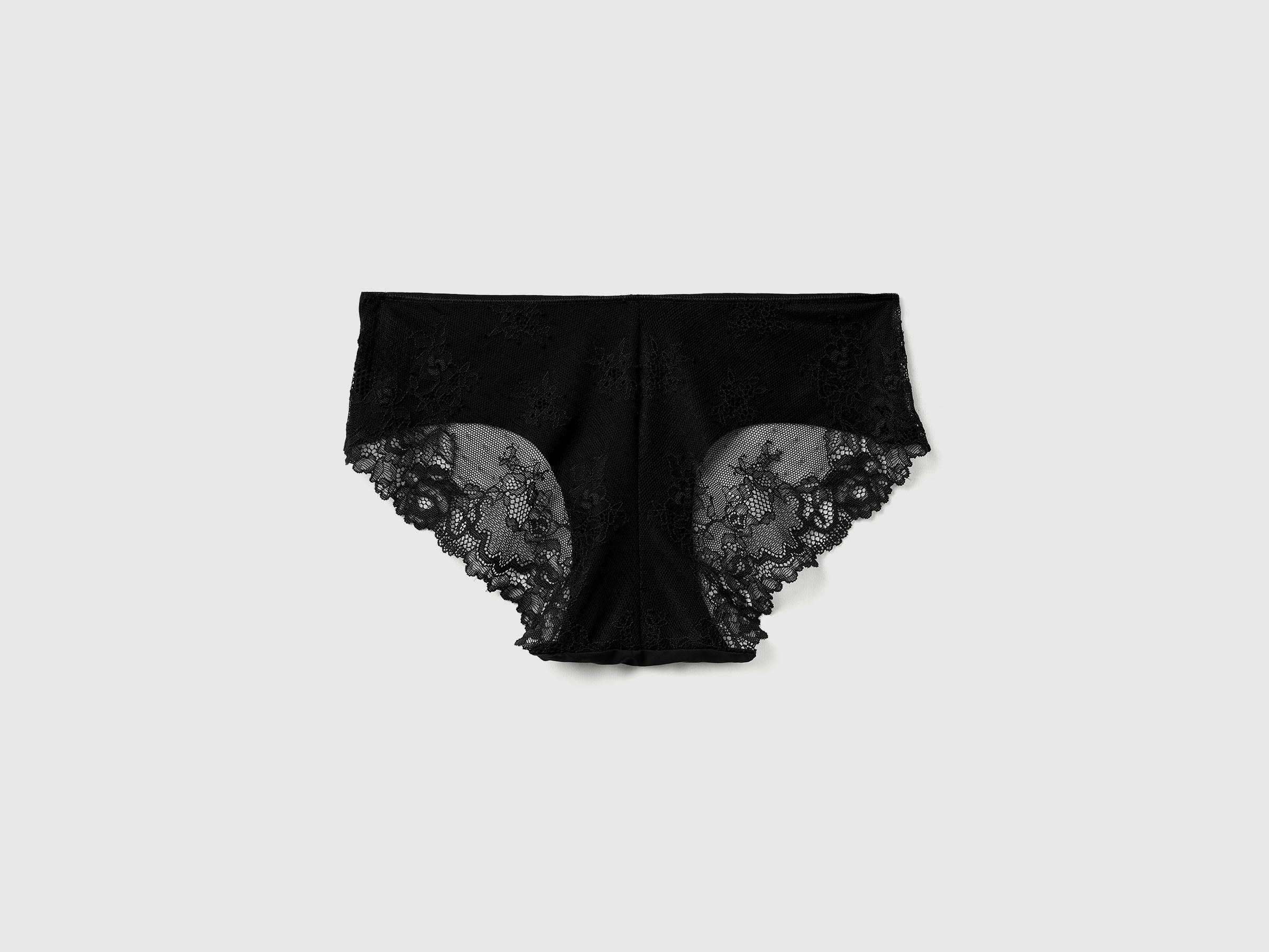 Slip stretch com renda - ucb_image_BS