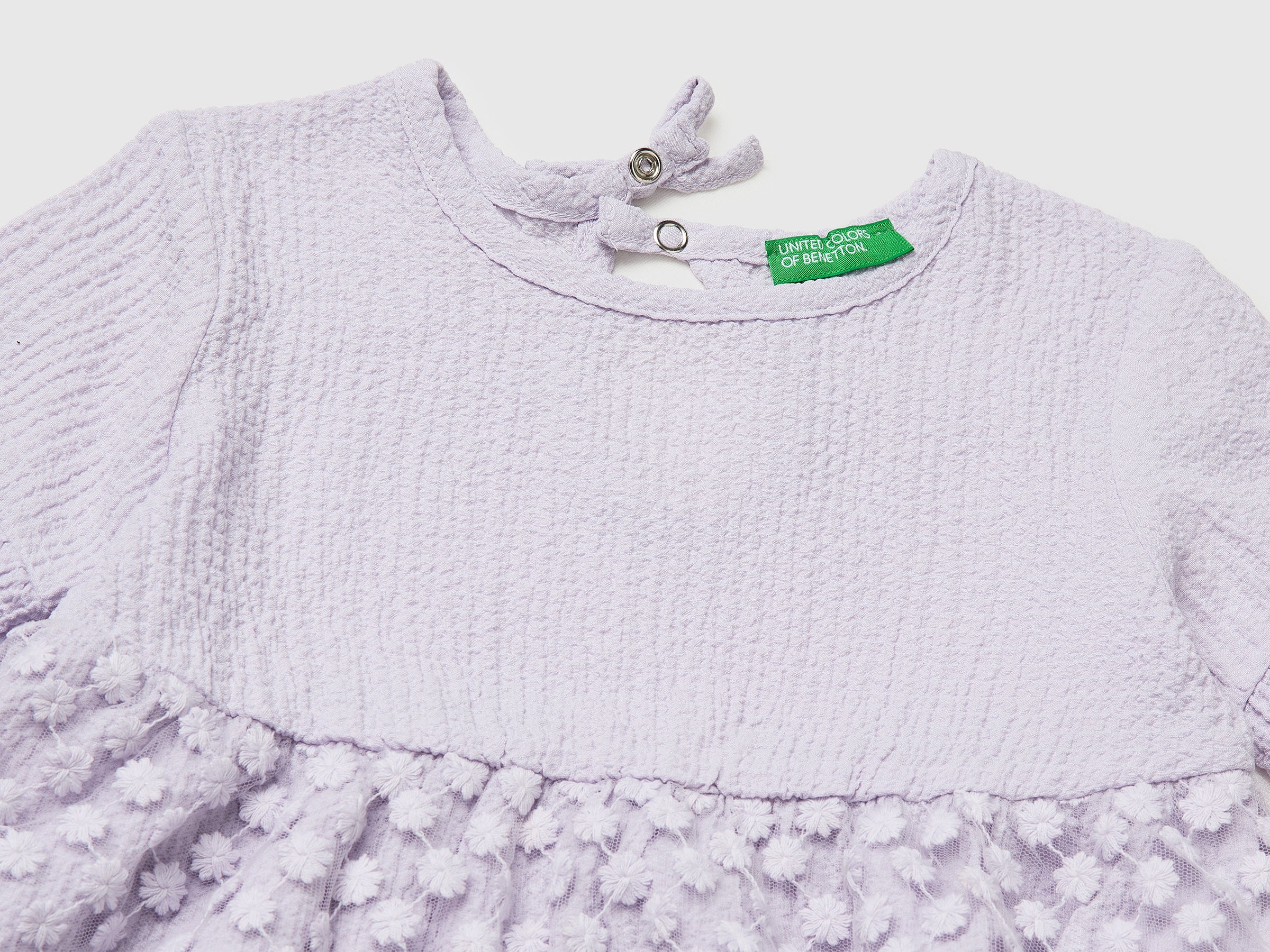 Dress with little flowers - ucb_image_DS1