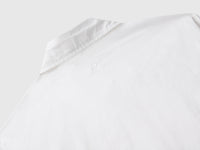 Camisa over fit - ucb_image_DS1