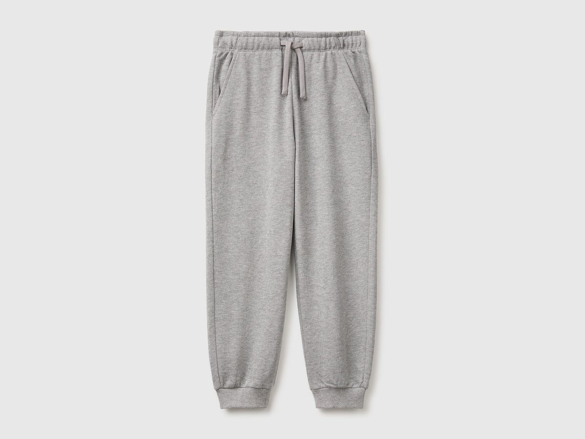 Joggers em felpo 100% algodão - ucb_image_FS