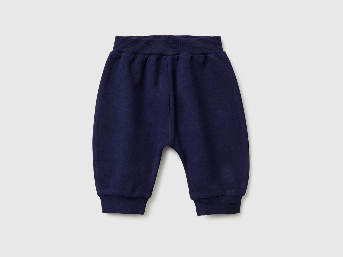 Stretch sweatpants - ucb_image_FS