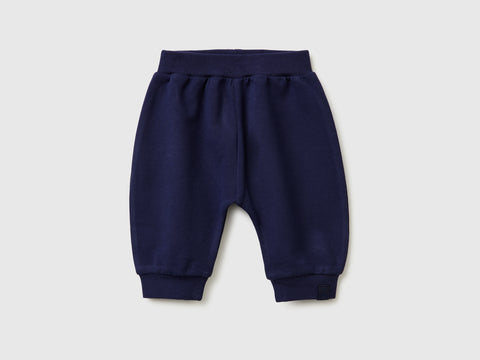 Stretch sweatpants - ucb_image_FS
