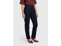 Jeans bootcut lavagem rinse - ucb_image_FY