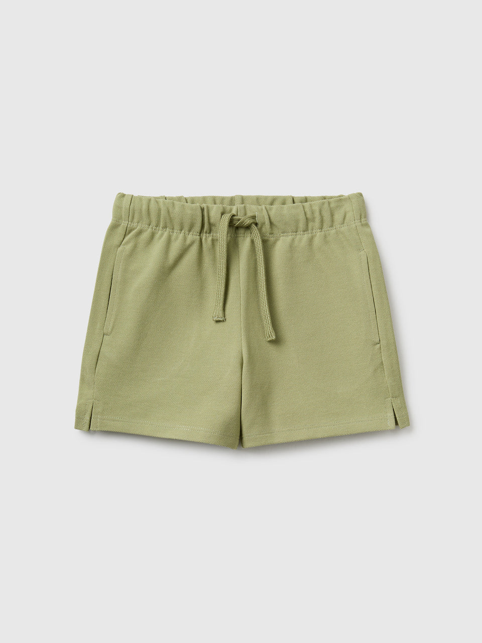 Bermudas confortáveis - ucb_image_FS