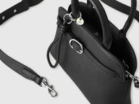 Bolsa com porta-chaves - ucb_image_DS1