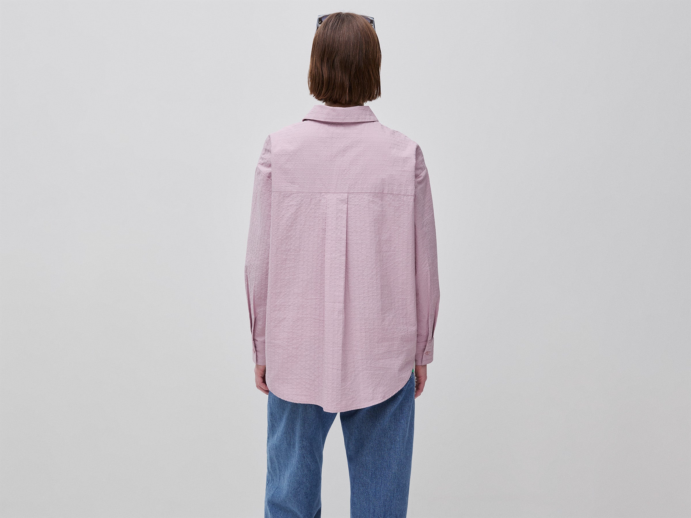 Camisa às riscas leve - ucb_image_B