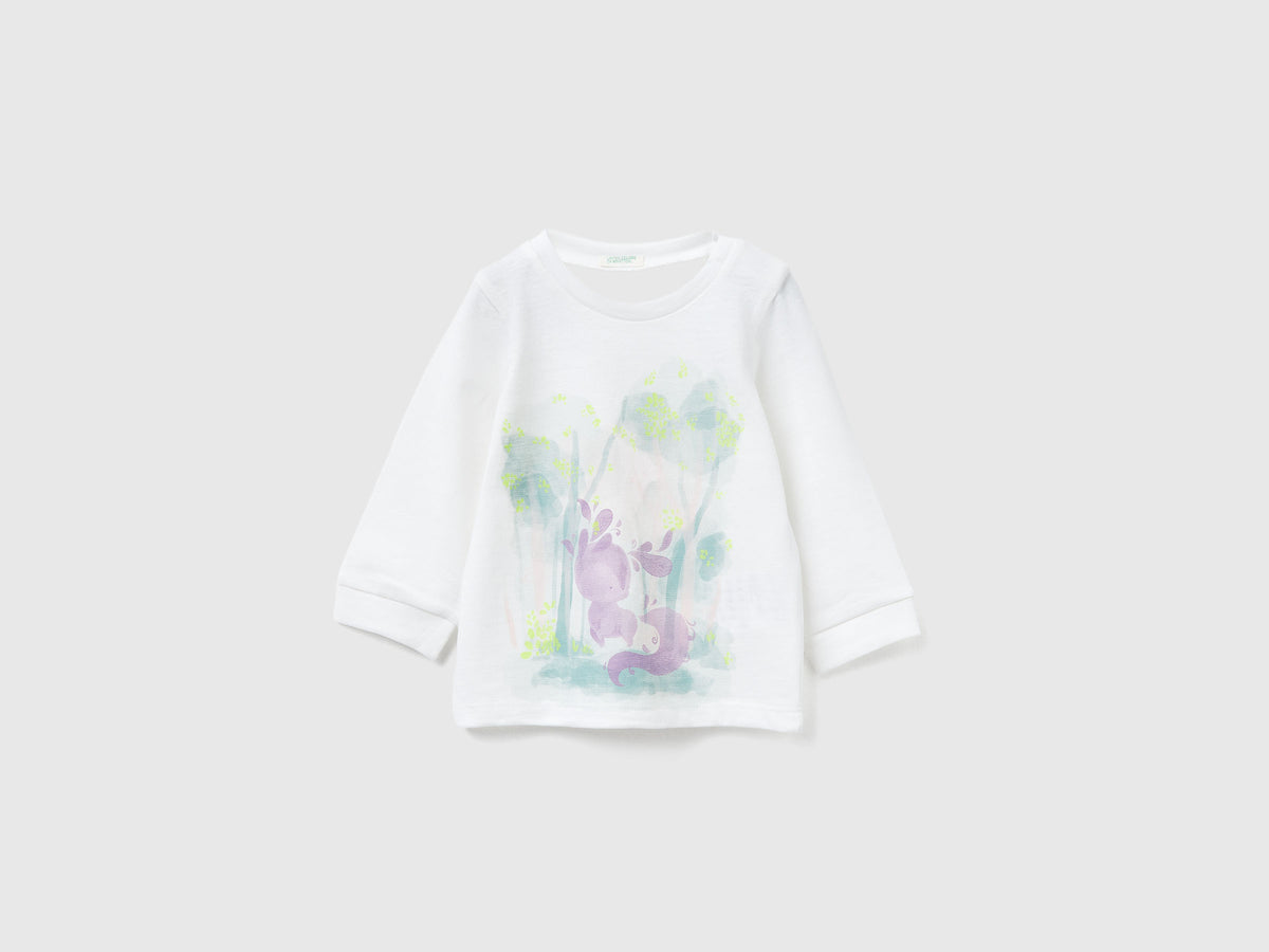 T-shirt com estampa - ucb_image_FS