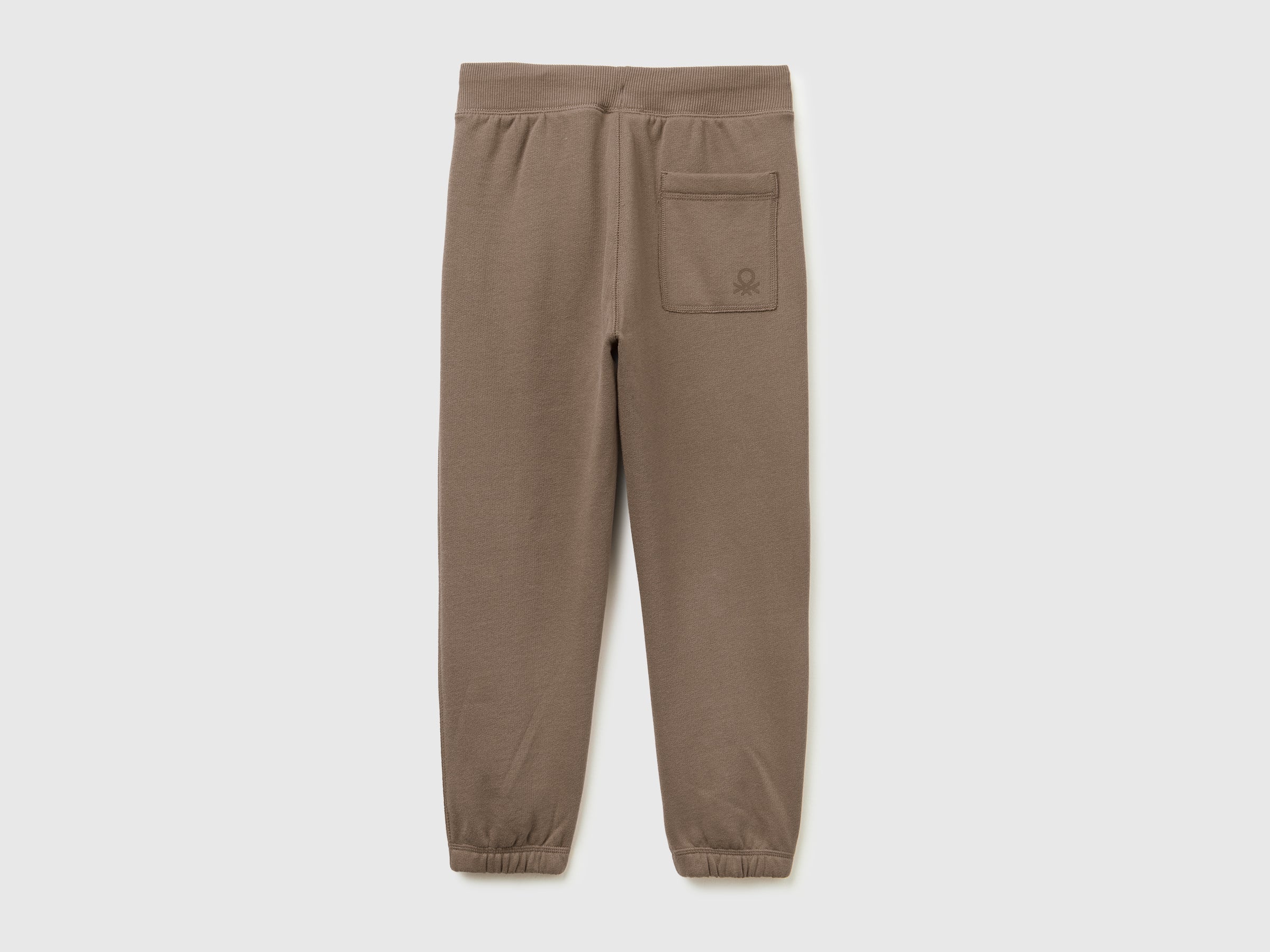 Joggers em felpo quente - ucb_image_BS