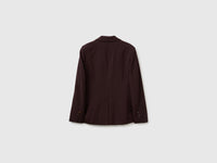 Blazer risca de giz comfort fit - ucb_image_BS