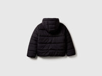 Casaco em nylon “Rain Defender” - ucb_image_BS