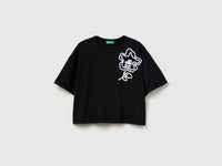 T-shirt boxy fit com aplicação - ucb_image_FS