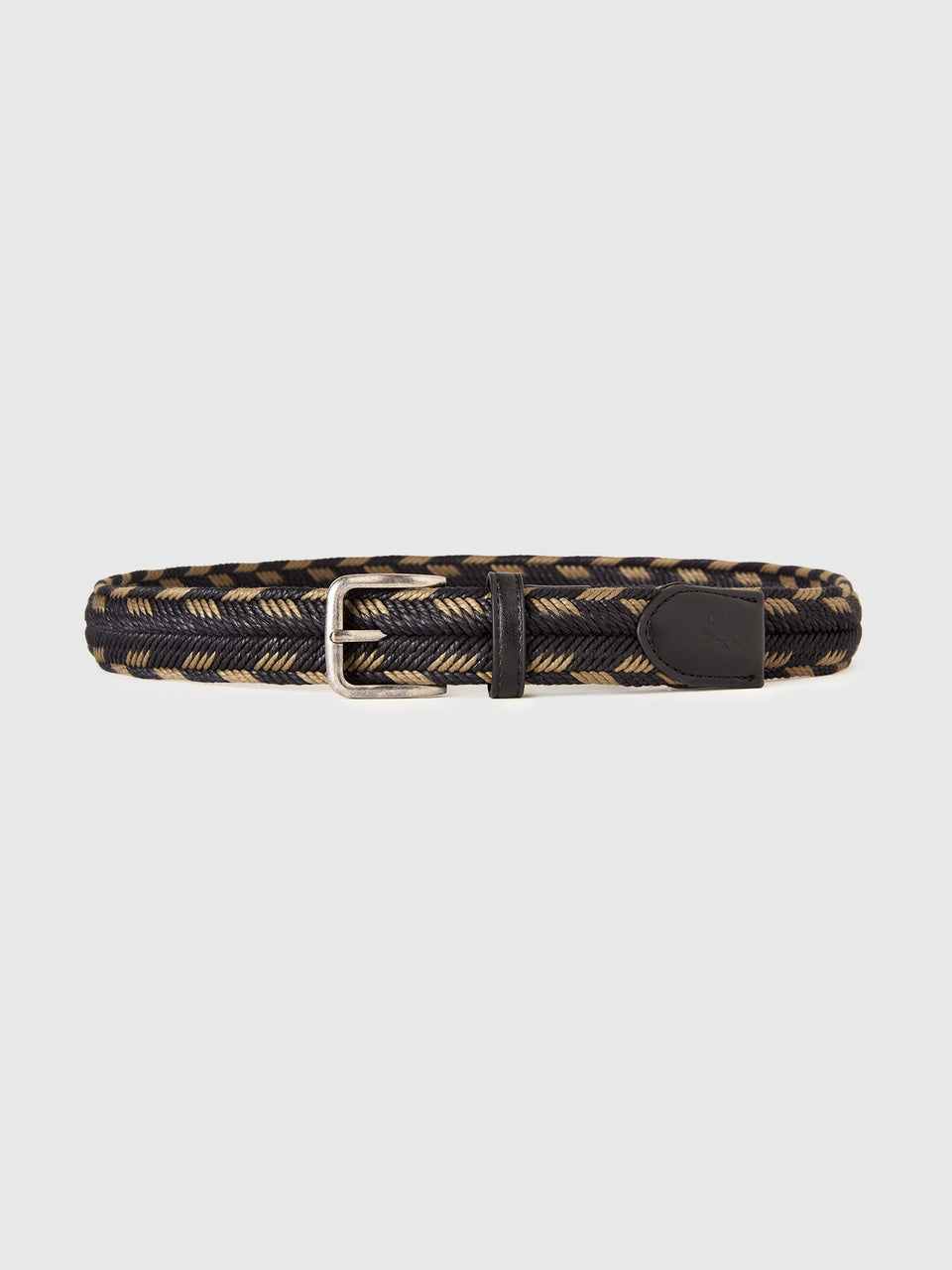 Woven jute belt - ucb_image_FS