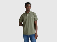 Polo regular fit - ucb_image_F