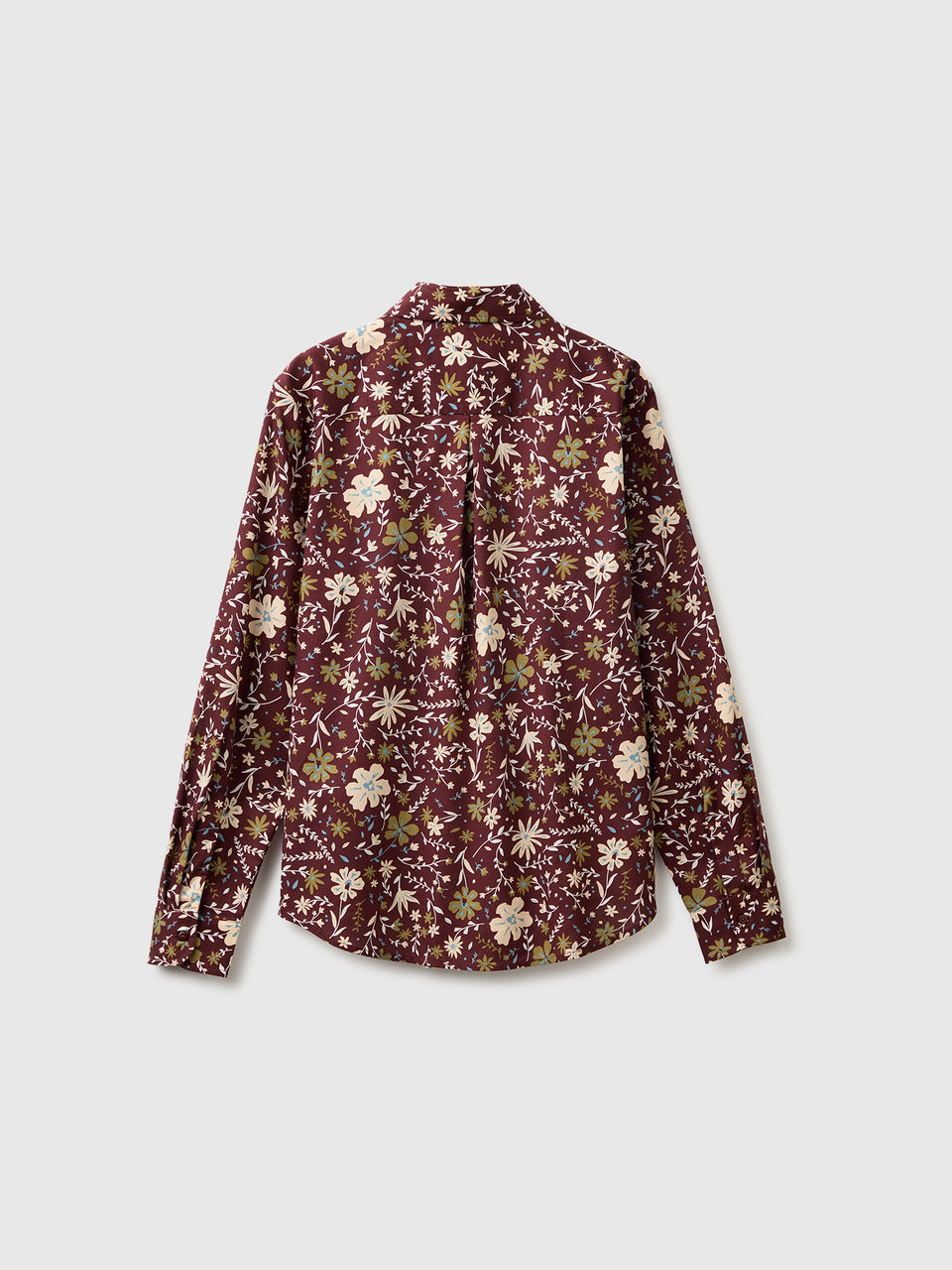 Camisa padrão de manga comprida - ucb_image_BS