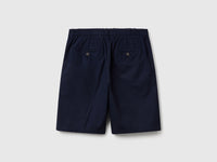 Bermudas chino em algodão leve - ucb_image_BS
