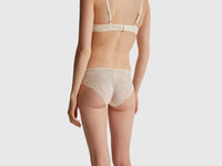 Slip stretch com renda - ucb_image_B