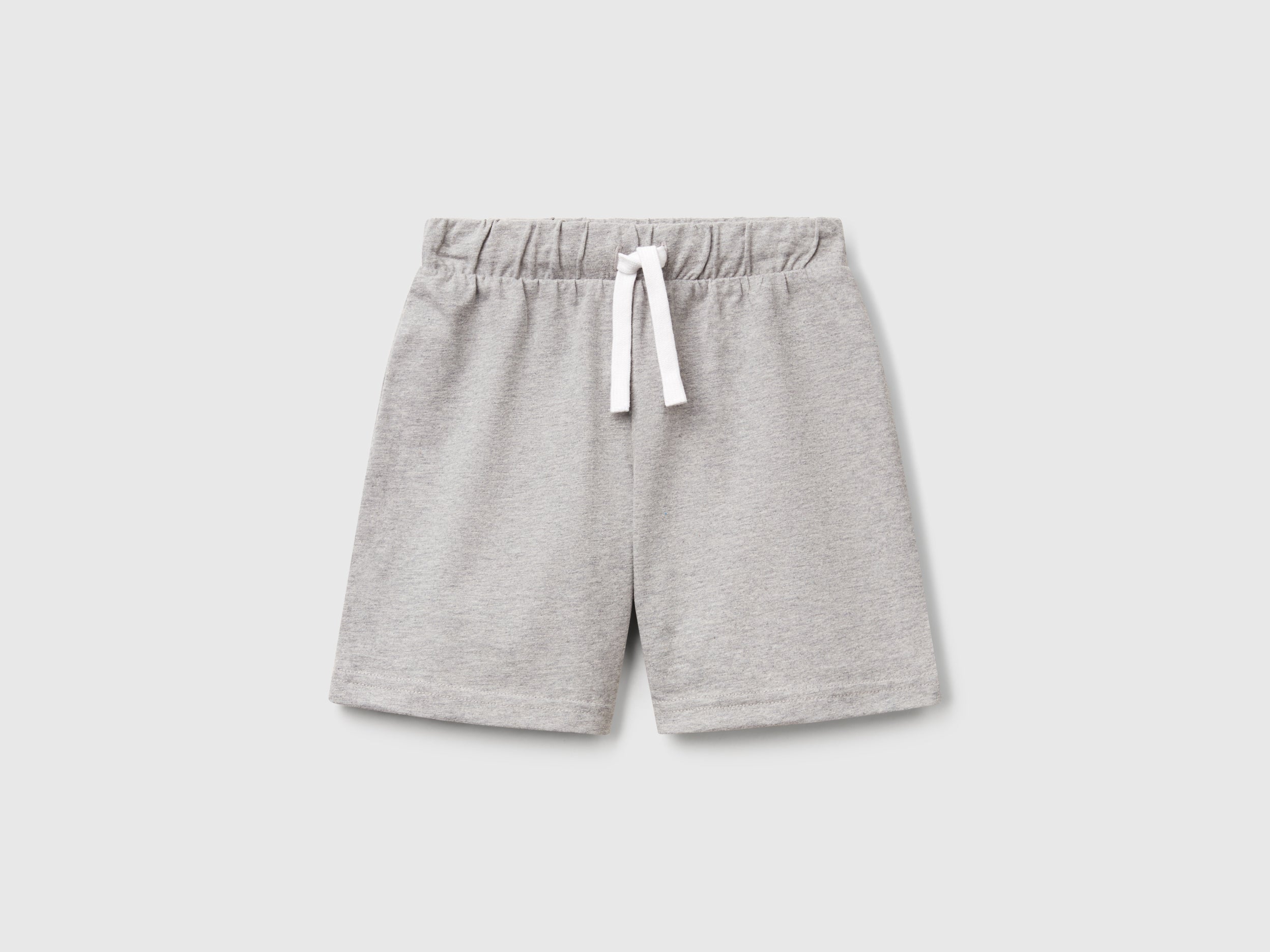 Bermudas regular fit - ucb_image_FS