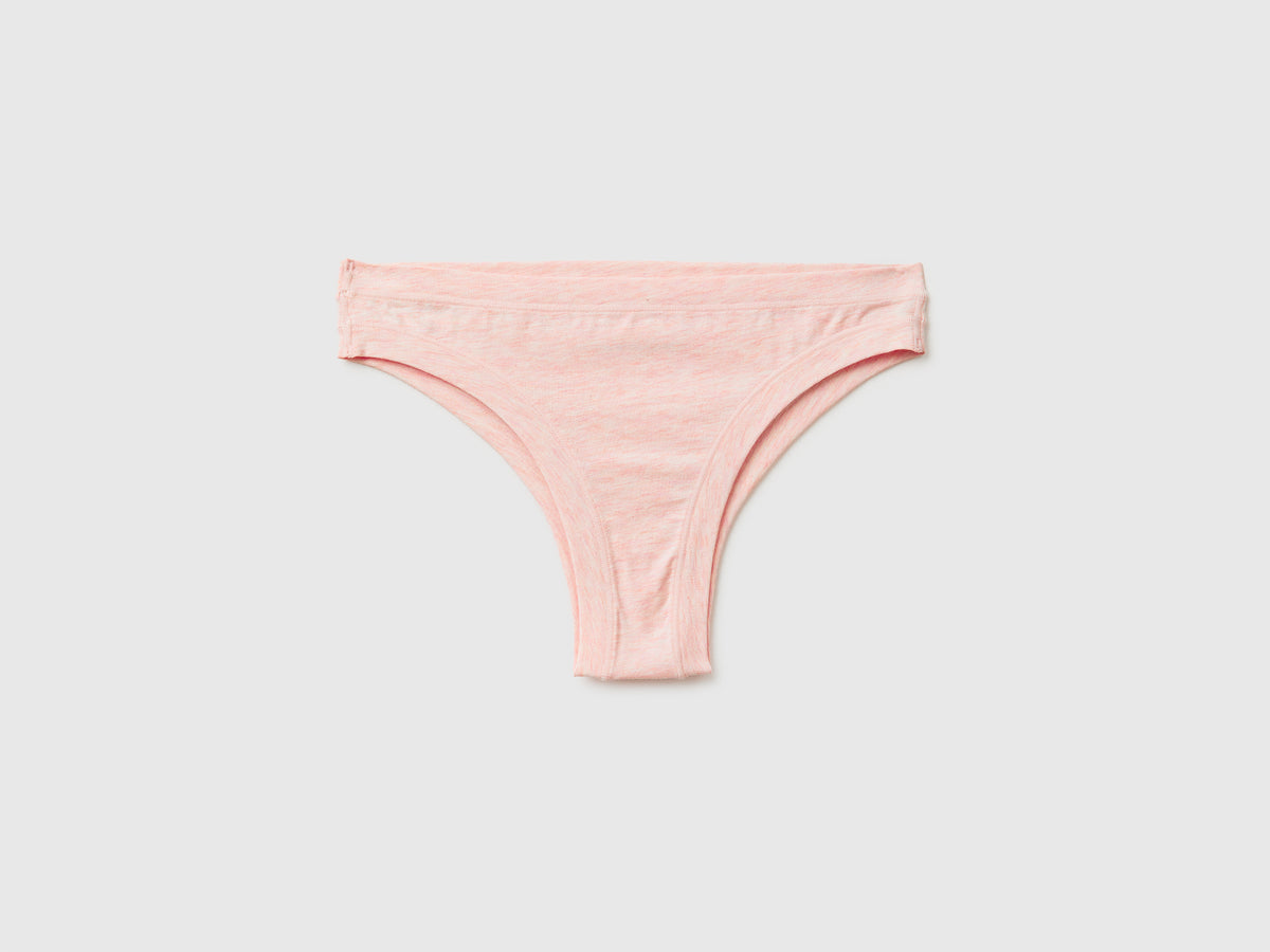 Cueca brasileira em algodão super stretch - ucb_image_BS