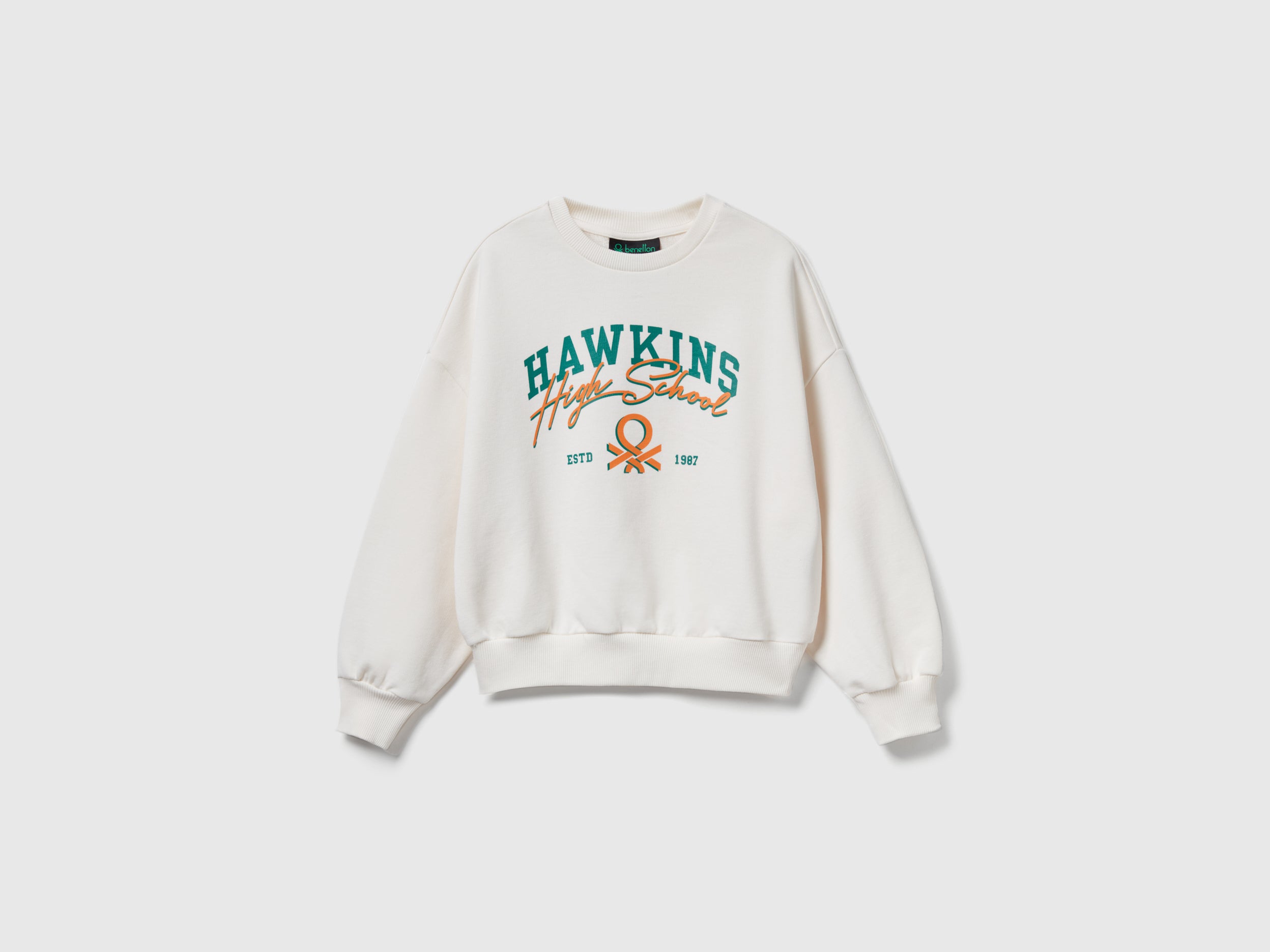 Sweat Stranger Things - ucb_image_FS