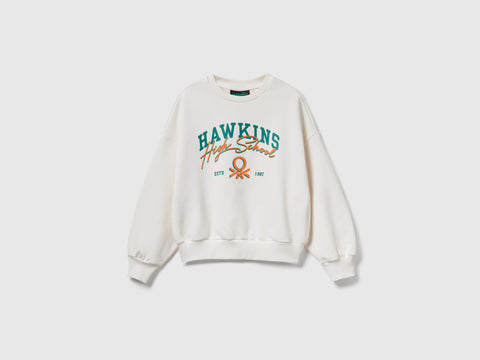 Sweat Stranger Things - ucb_image_FS