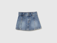 Saia de jeans com ilhoses - ucb_image_FS