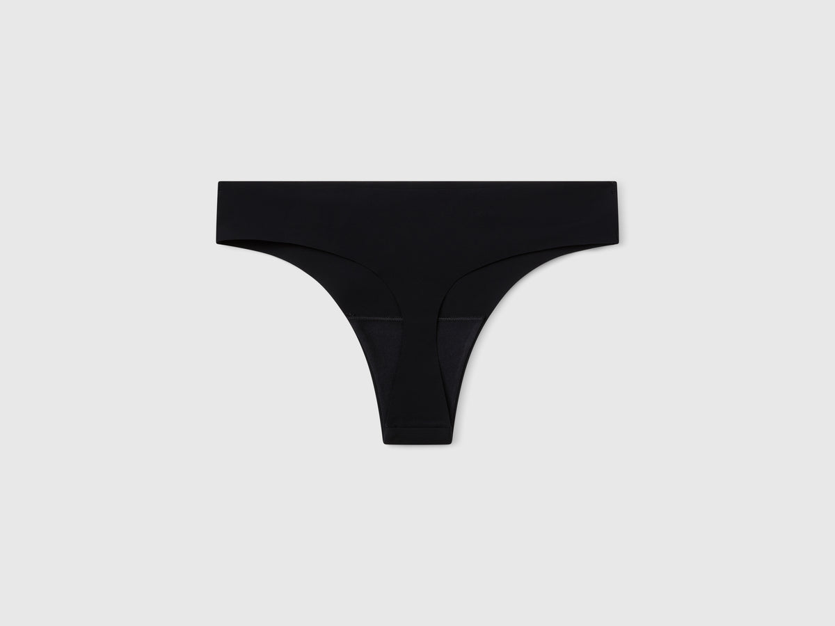 Tanga sem costuras - ucb_image_BS