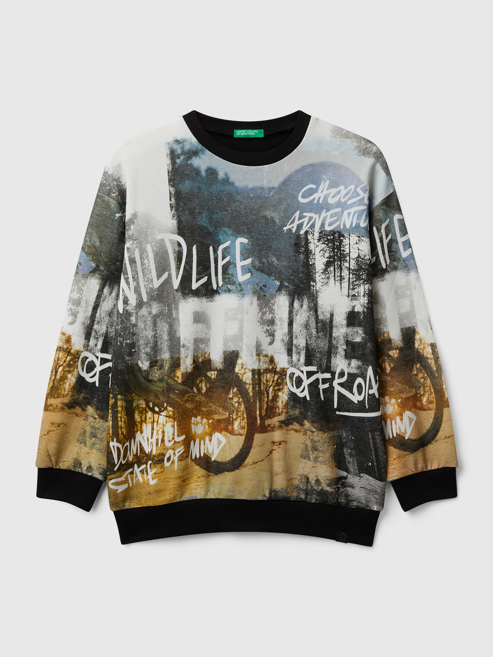 Sweat com estampa - ucb_image_FS