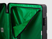Medium rigid suitcase - ucb_image_FY