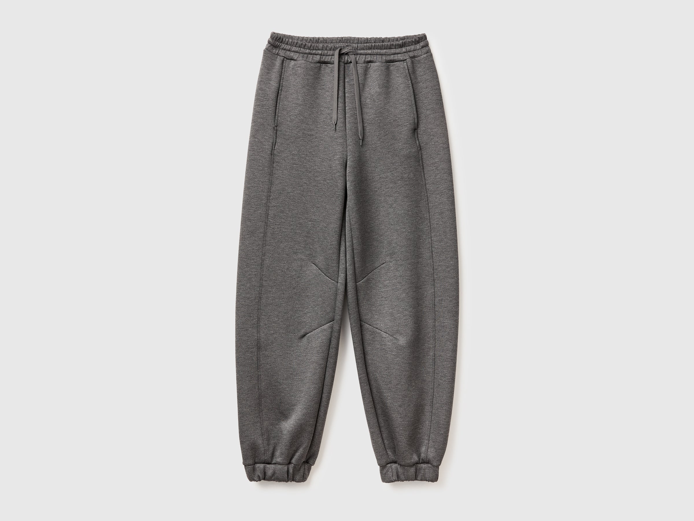 Joggers em felpo - ucb_image_FS