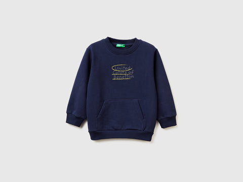 Sweat quente com bolso canguru - ucb_image_FS
